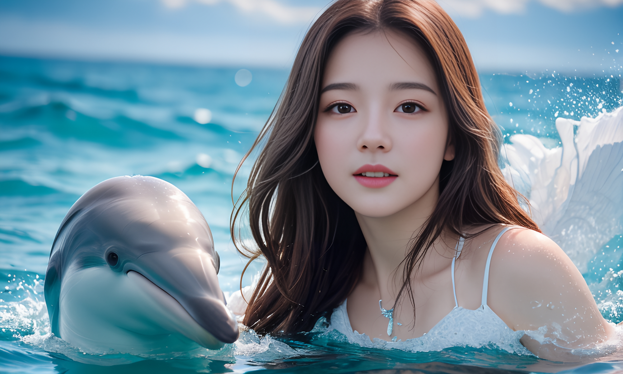 最近免费韩国日本视频_午夜人妻久久久精品99_在线视频福利一区二区_久久久久久这里只有精品_一卡二卡3卡四卡在线视频播放_国产二区精品在线观看_国产成人精品店_国产精品欧美日韩亚洲|全国安睡指数地图来了 重庆湖北等十余省份热到难入睡